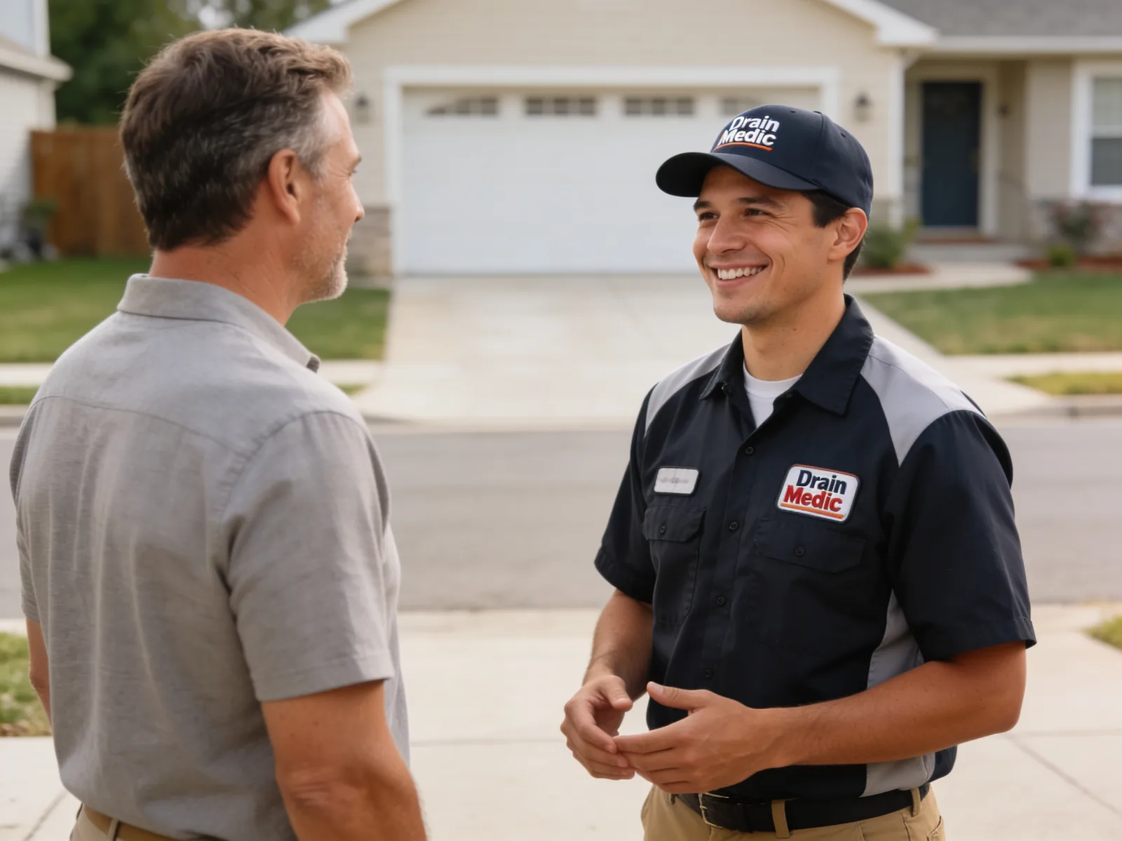 Garbage Disposal Repair Otter Lake, MI FAQs